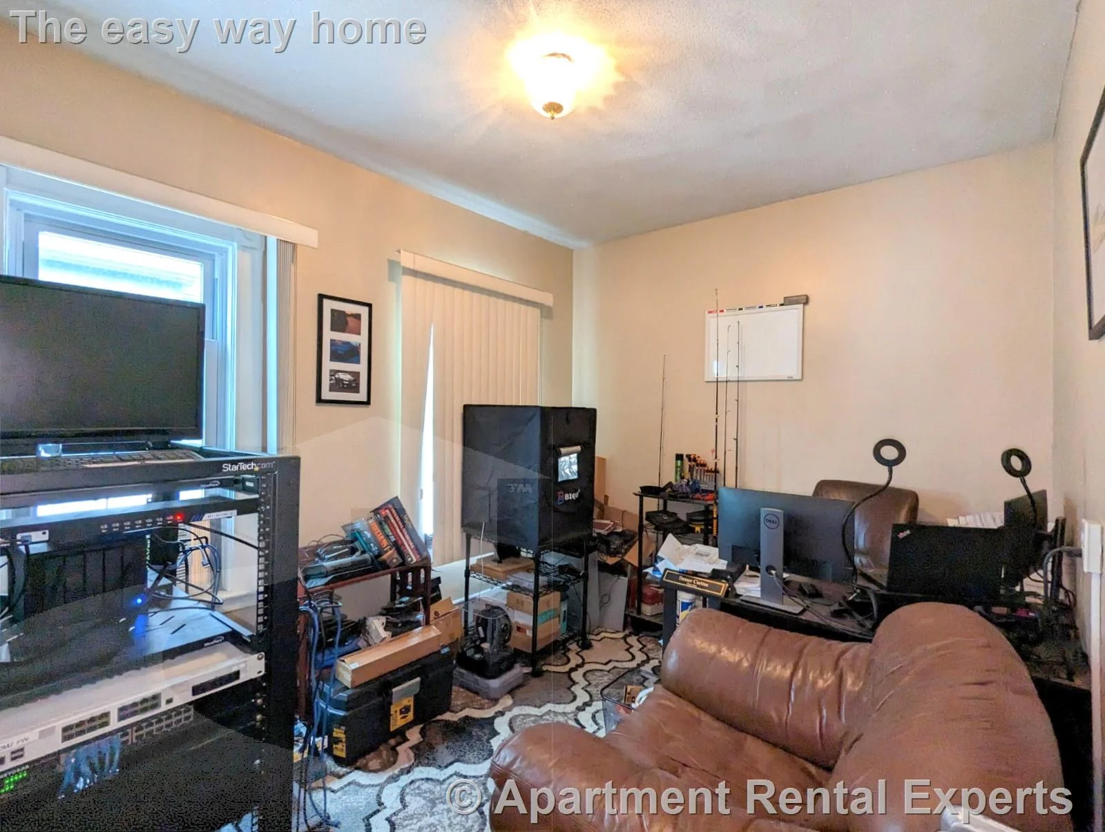 4 bed, 2 bath apartment for rent at 35 Pearson Rd Unit 2, Davis Square — photo 14 of 31