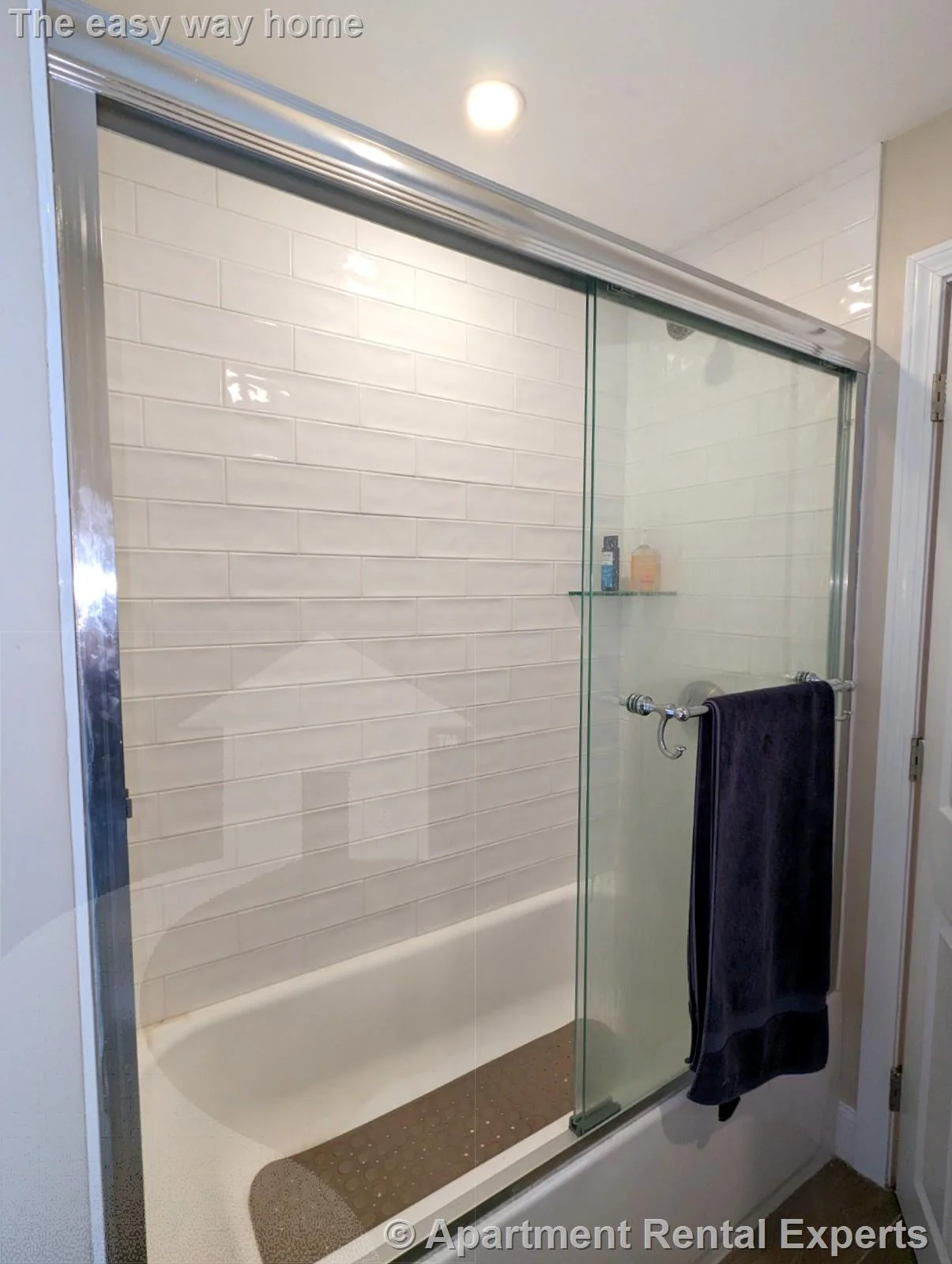 4 bed, 2 bath apartment for rent at 35 Pearson Rd Unit 2, Davis Square — photo 17 of 31