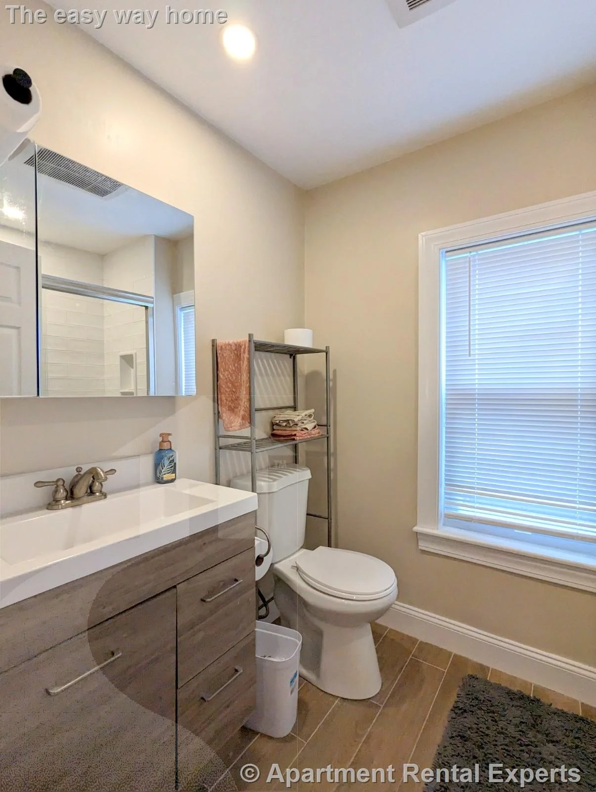 4 bed, 2 bath apartment for rent at 35 Pearson Rd Unit 2, Davis Square — photo 16 of 31