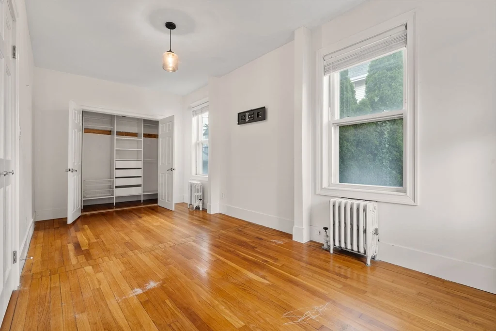 2 bed, 2 bath apartment for rent at 35 Perkins St Unit 1, Winthrop Beach — photo 14 of 20