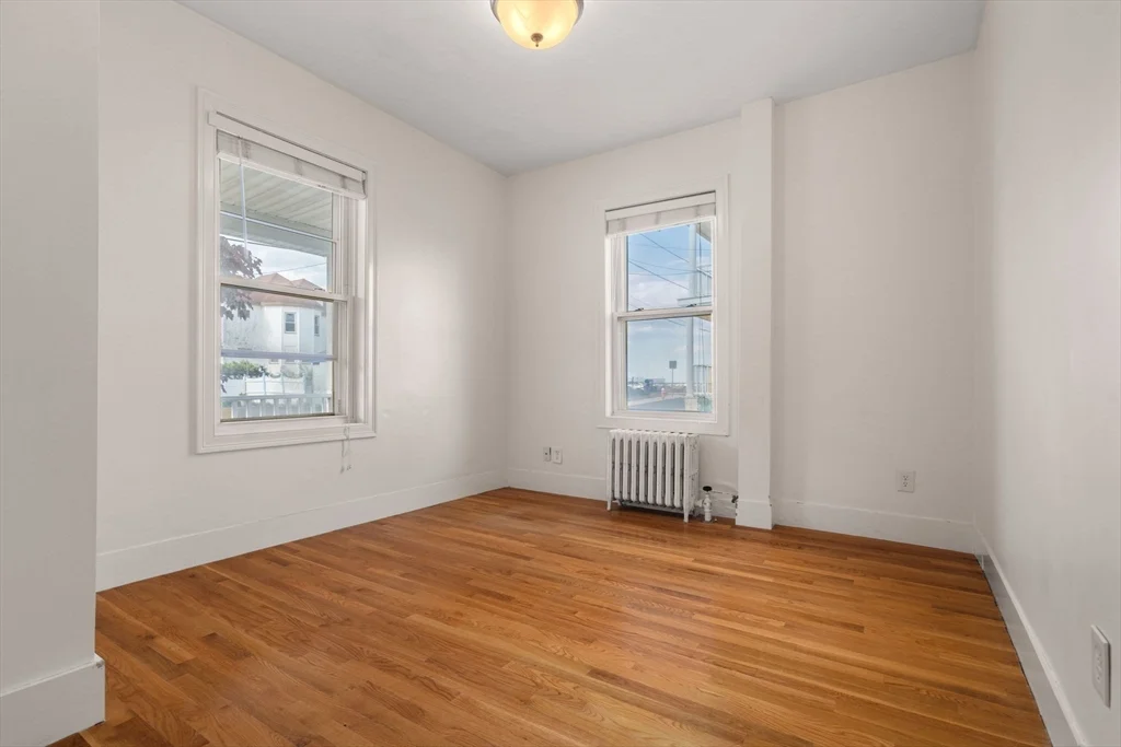 2 bed, 2 bath apartment for rent at 35 Perkins St Unit 1, Winthrop Beach — photo 15 of 20