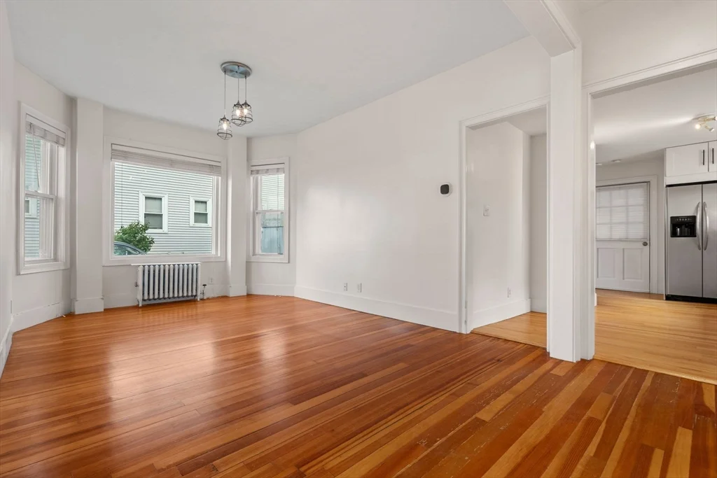 2 bed, 2 bath apartment for rent at 35 Perkins St Unit 1, Winthrop Beach — photo 3 of 20