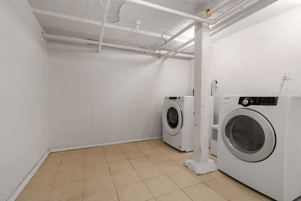2 bed, 2 bath apartment for rent at 35 Perkins St Unit 1, Winthrop Beach — photo 17 of 20