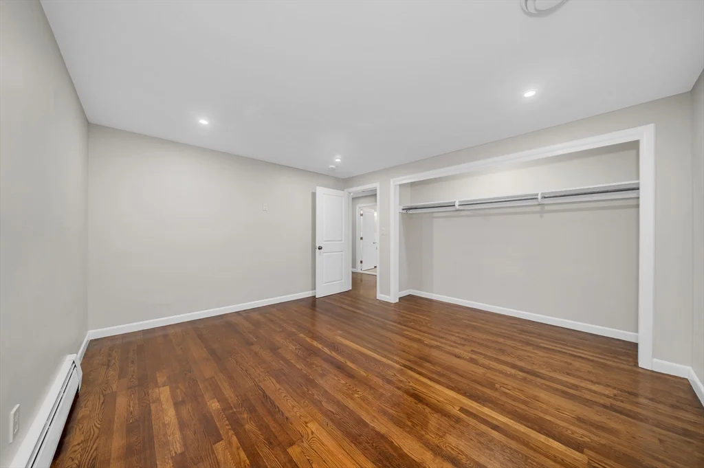 3 bed, 1 bath apartment for rent at 35 Peters St Unit 1, North Andover — photo 15 of 26