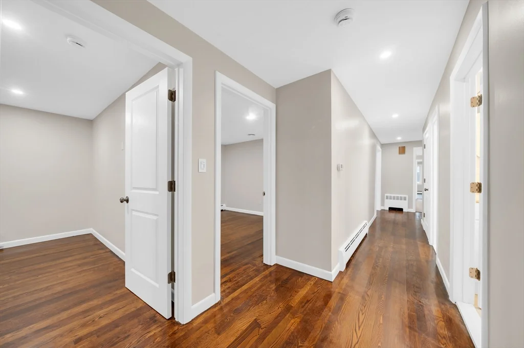 3 bed, 1 bath apartment for rent at 35 Peters St Unit 1, North Andover — photo 20 of 26