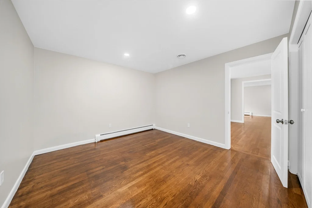 3 bed, 1 bath apartment for rent at 35 Peters St Unit 1, North Andover — photo 19 of 26
