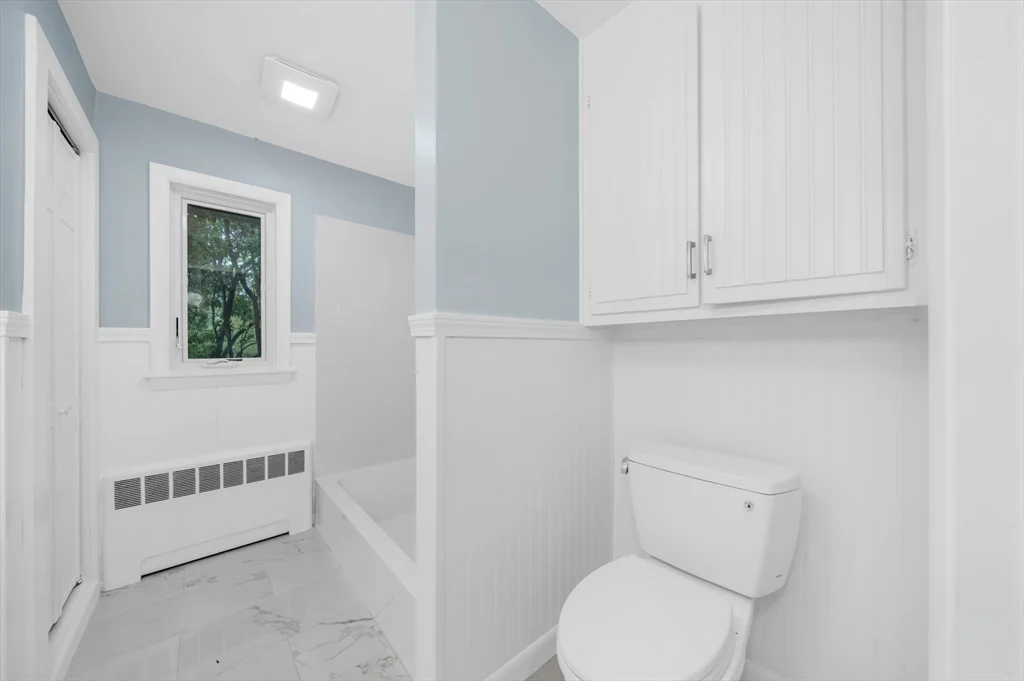 3 bed, 1 bath apartment for rent at 35 Peters St Unit 1, North Andover — photo 21 of 26