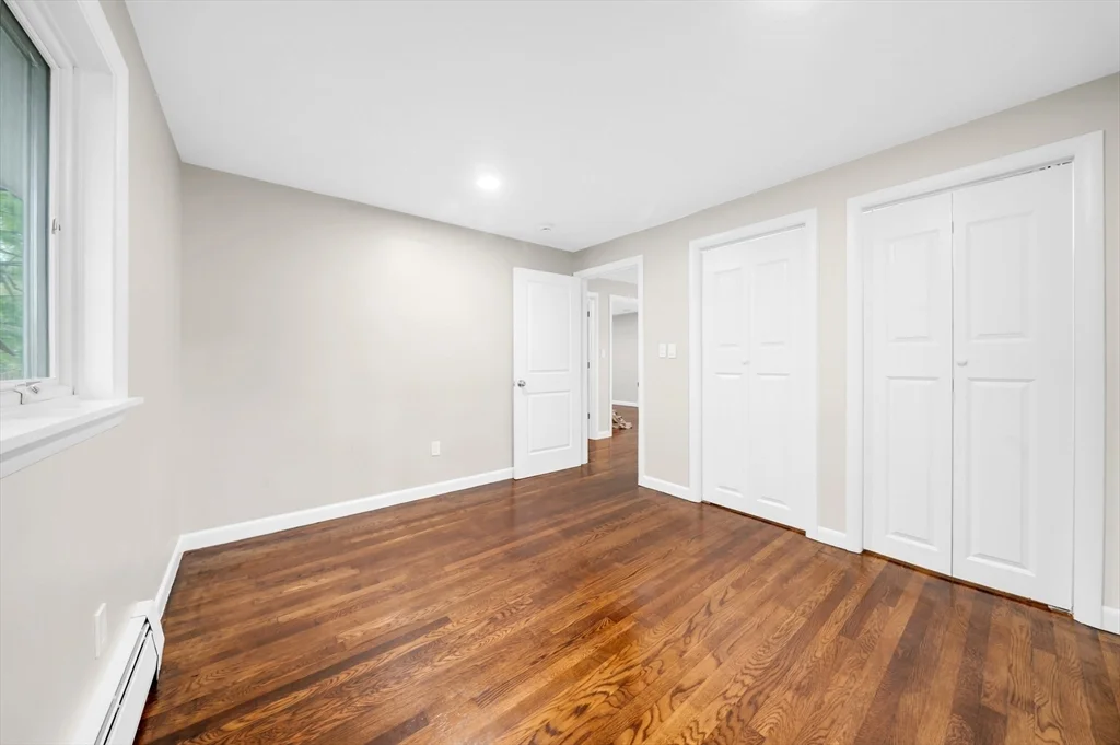 3 bed, 1 bath apartment for rent at 35 Peters St Unit 1, North Andover — photo 17 of 26