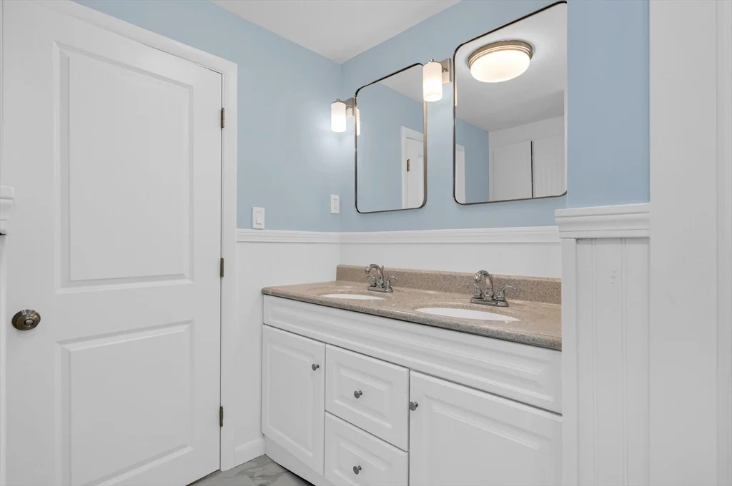 3 bed, 1 bath apartment for rent at 35 Peters St Unit 1, North Andover — photo 22 of 26