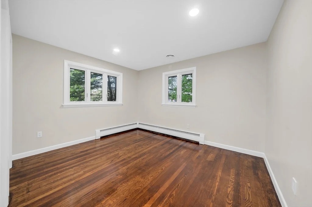 3 bed, 1 bath apartment for rent at 35 Peters St Unit 1, North Andover — photo 16 of 26