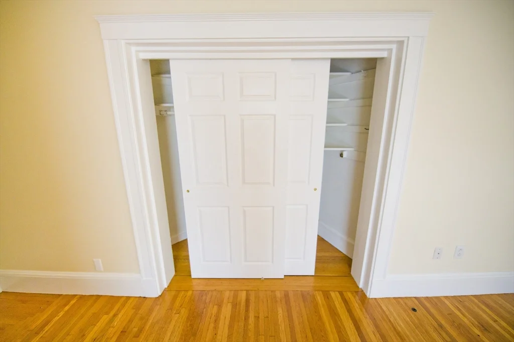 1 bed, 1 bath apartment for rent at 35 Pleasant St Unit 1F, Dorchester — photo 8 of 18