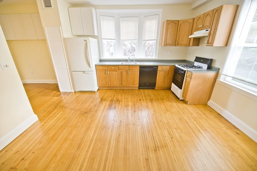 1 bed, 1 bath apartment for rent at 35 Pleasant St Unit 1F, Dorchester — photo 16 of 18