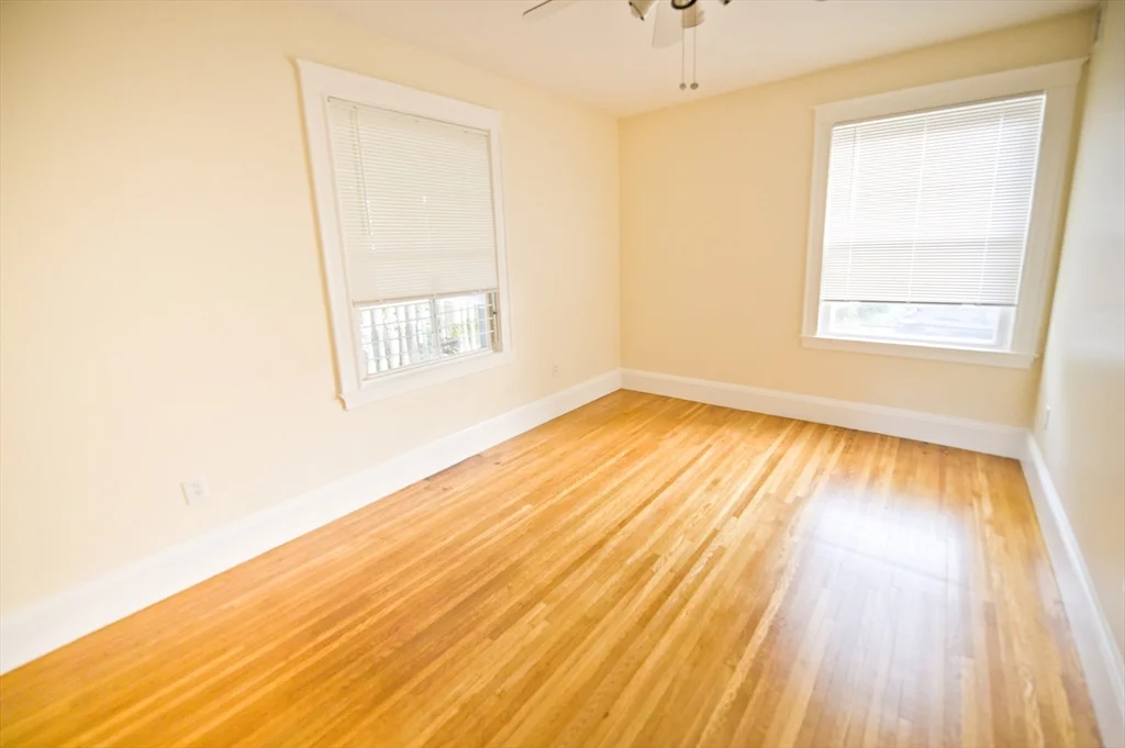 1 bed, 1 bath apartment for rent at 35 Pleasant St Unit 1F, Dorchester — photo 6 of 18