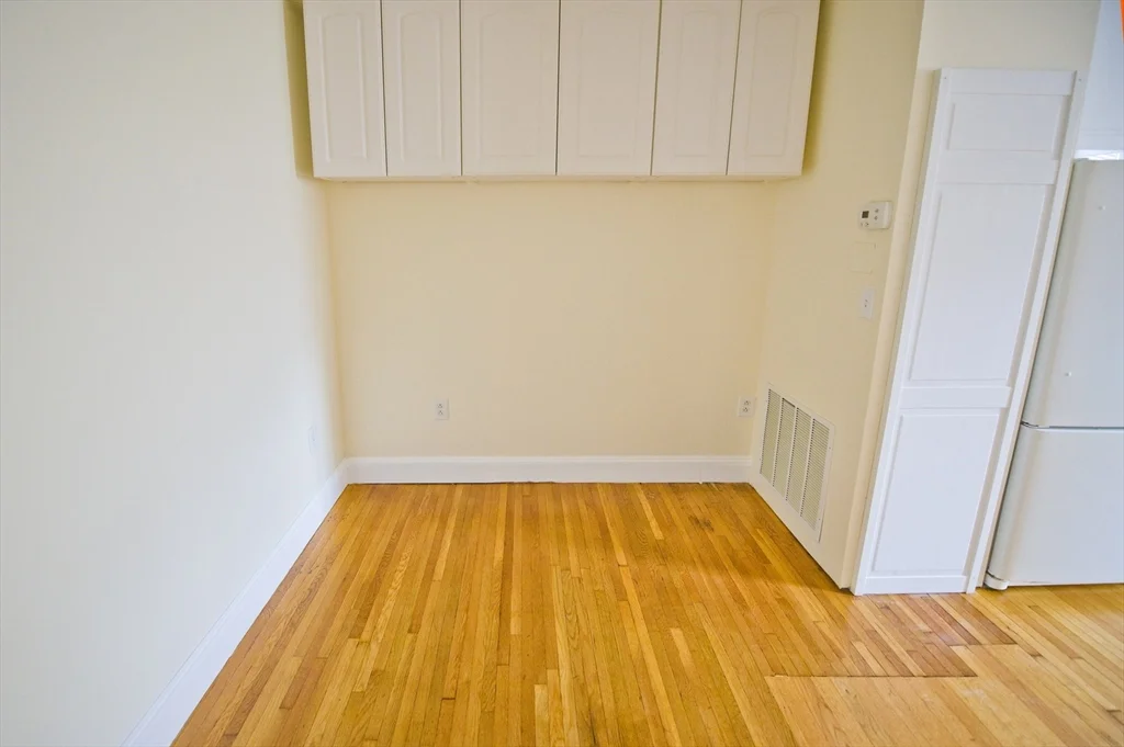 1 bed, 1 bath apartment for rent at 35 Pleasant St Unit 1F, Dorchester — photo 5 of 18