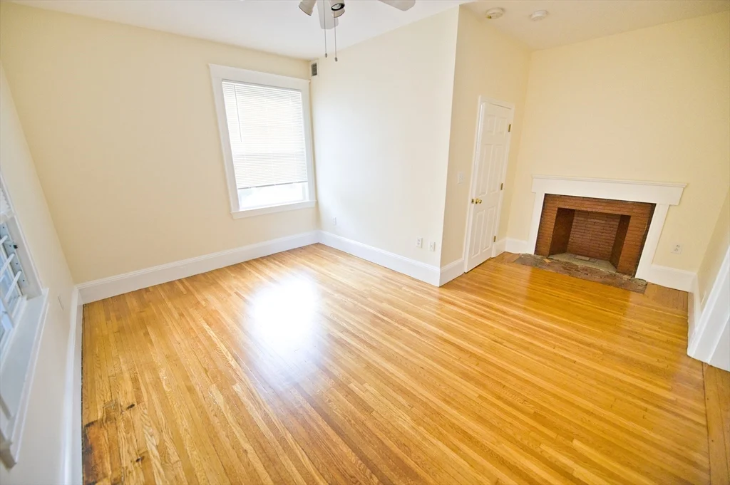 1 bed, 1 bath apartment for rent at 35 Pleasant St Unit 1F, Dorchester — photo 11 of 18