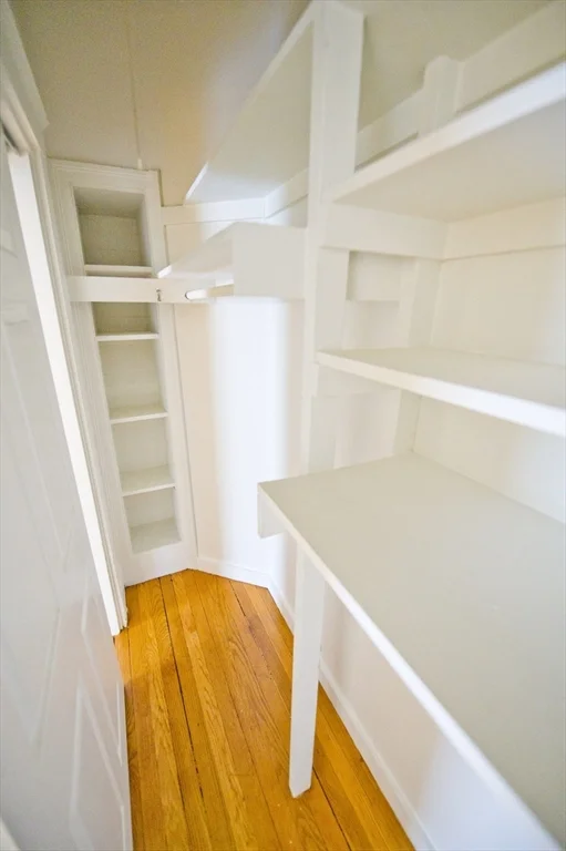 1 bed, 1 bath apartment for rent at 35 Pleasant St Unit 1F, Dorchester — photo 10 of 18
