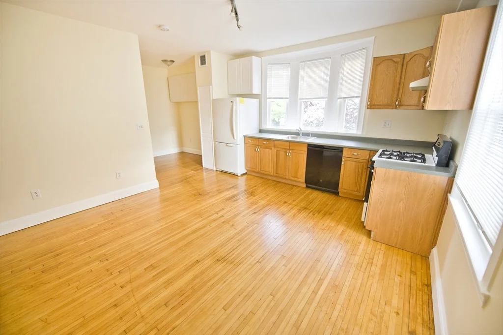 1 bed, 1 bath apartment for rent at 35 Pleasant St Unit 1F, Dorchester — photo 15 of 18