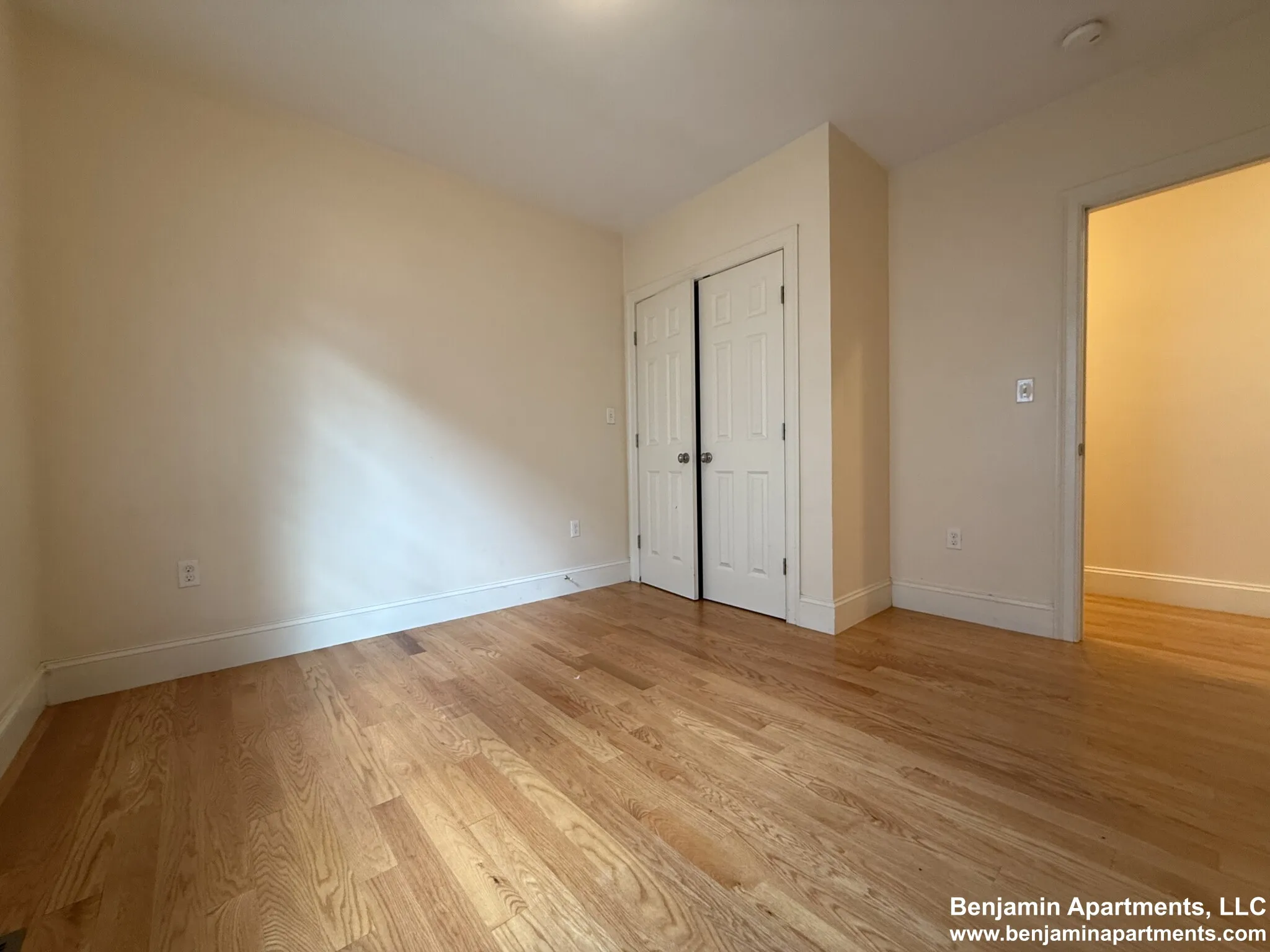 4 bed, 2 bath apartment for rent at 35 Pratt St Unit 1B, Allston — photo 17 of 20