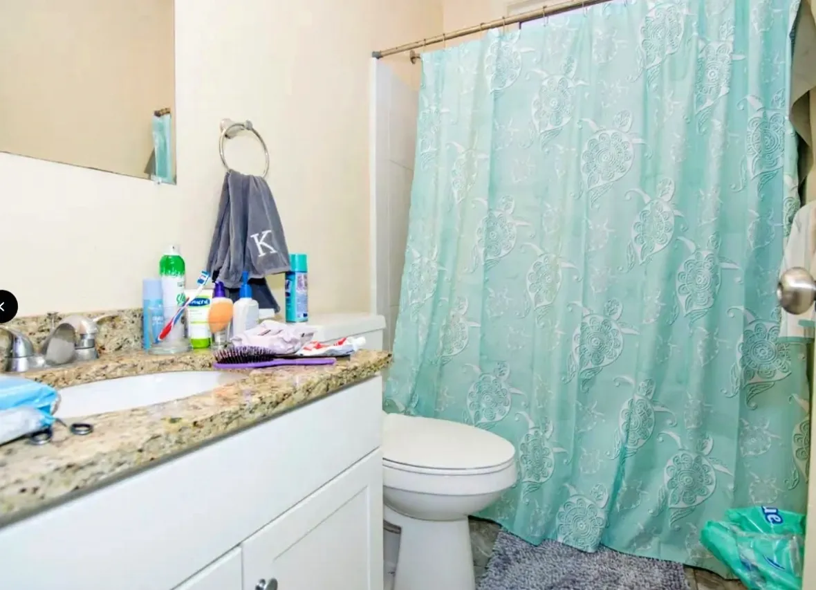 4 bed, 2 bath apartment for rent at 35 Pratt St Unit U1, Allston — photo 9 of 9