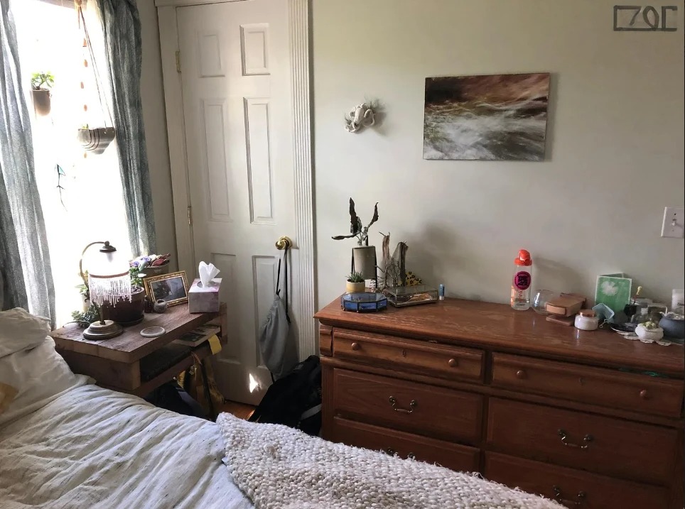 3 bed, 1 bath apartment for rent at 35 Princeton St Unit 3A, Powder House Square — photo 12 of 18