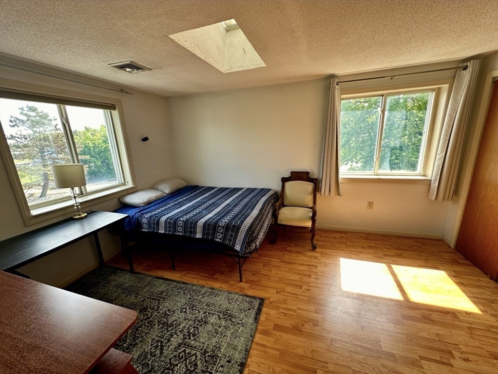 1 bed, 1 bath apartment for rent at 35 Prospect St Unit 309, Woburn — photo 6 of 6