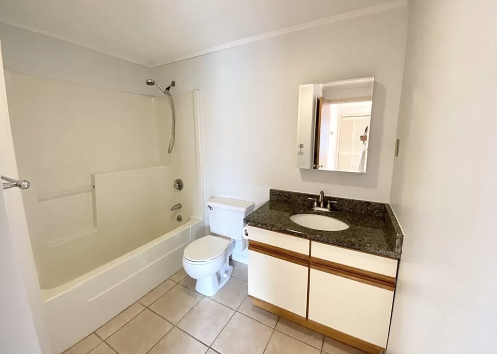 1 bed, 1 bath apartment for rent at 35 Prospect St Unit 309, Woburn — photo 4 of 6