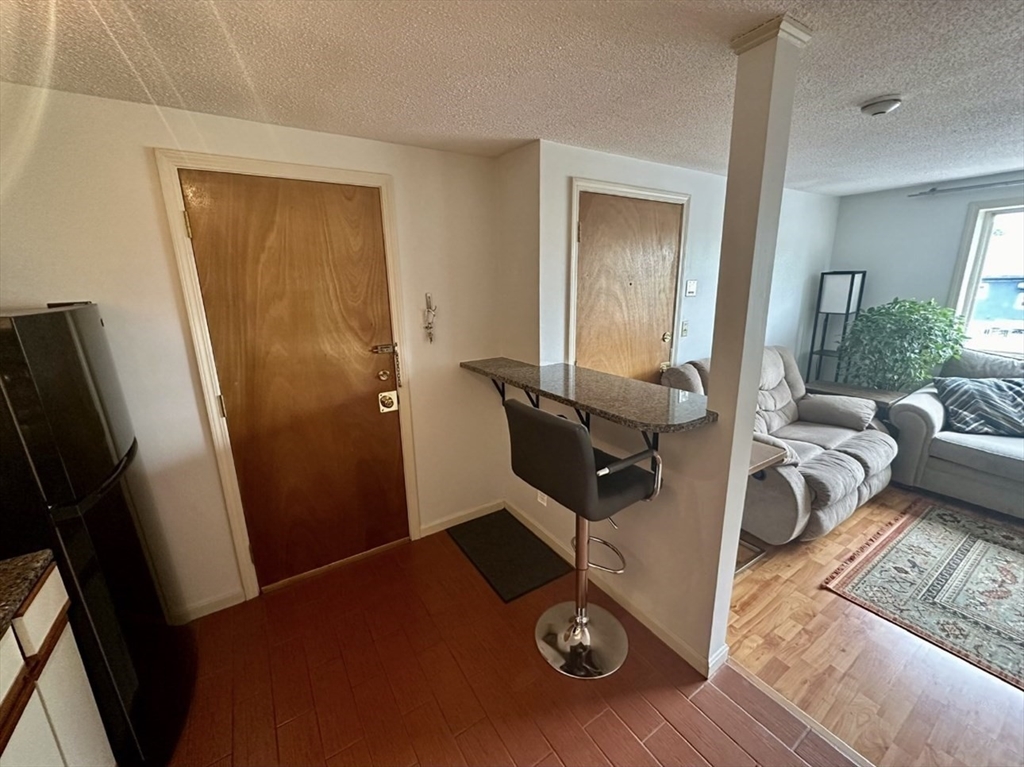 1 bed, 1 bath apartment for rent at 35 Prospect St Unit 309, Woburn — photo 3 of 6