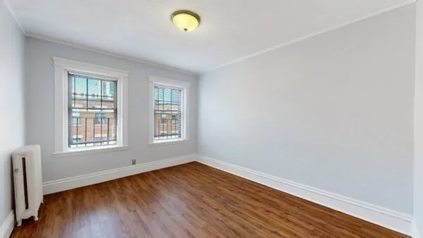 1 bed, 1 bath apartment for rent at 35 Queensberry St Unit 20, Fenway — photo 6 of 9