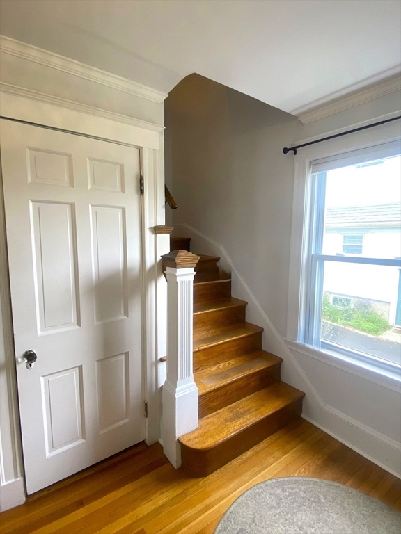 4 bed, 1 bath apartment for rent at 35 Reedsdale Rd, Milton — photo 22 of 41