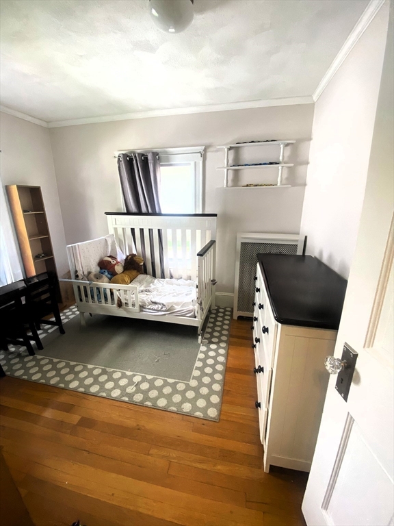 4 bed, 1 bath apartment for rent at 35 Reedsdale Rd, Milton — photo 27 of 41