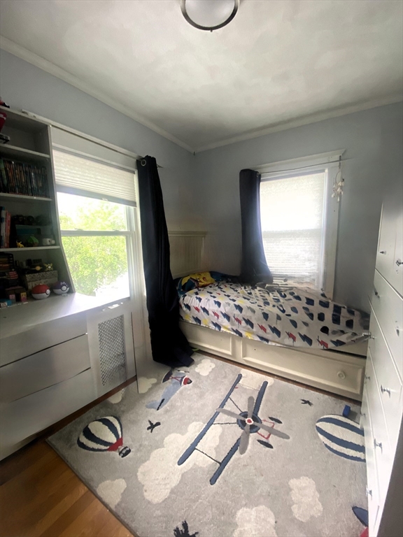 4 bed, 1 bath apartment for rent at 35 Reedsdale Rd, Milton — photo 35 of 41