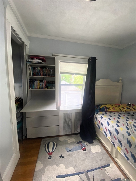 4 bed, 1 bath apartment for rent at 35 Reedsdale Rd, Milton — photo 34 of 41