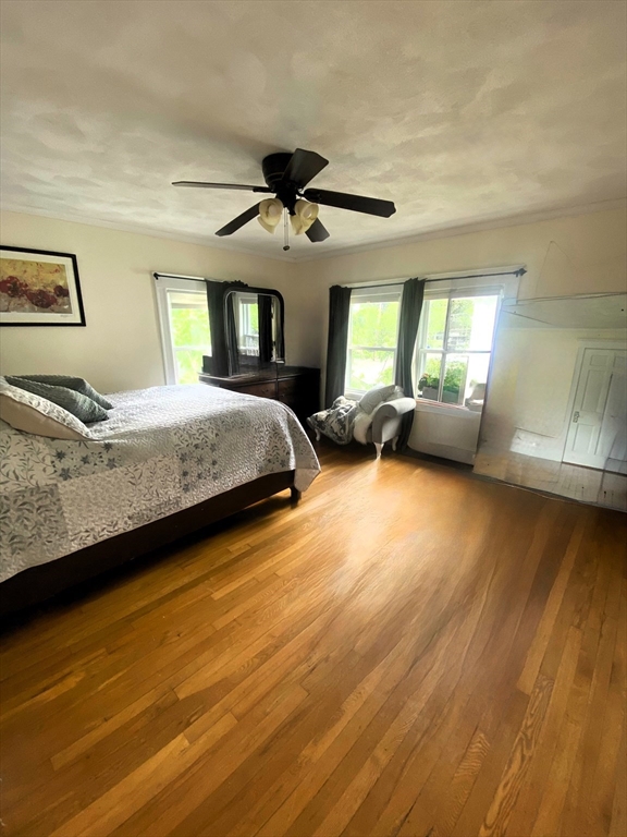 4 bed, 1 bath apartment for rent at 35 Reedsdale Rd, Milton — photo 26 of 41