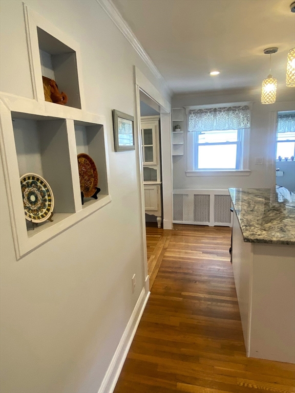 4 bed, 1 bath apartment for rent at 35 Reedsdale Rd, Milton — photo 6 of 41