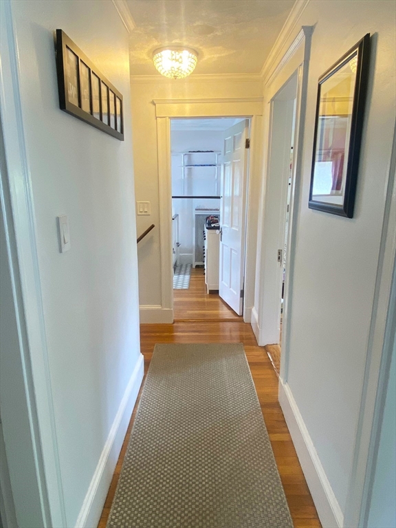 4 bed, 1 bath apartment for rent at 35 Reedsdale Rd, Milton — photo 36 of 41