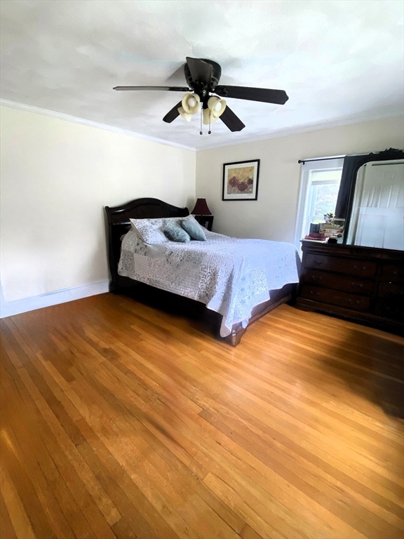 4 bed, 1 bath apartment for rent at 35 Reedsdale Rd, Milton — photo 24 of 41