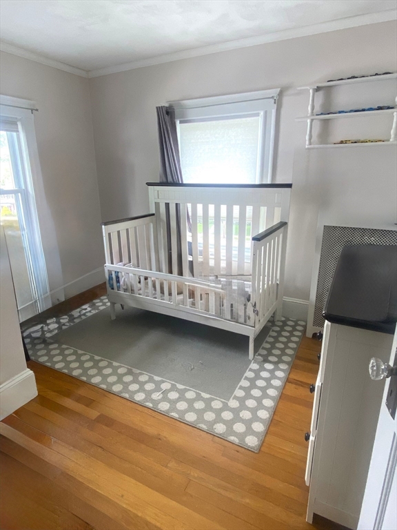 4 bed, 1 bath apartment for rent at 35 Reedsdale Rd, Milton — photo 28 of 41