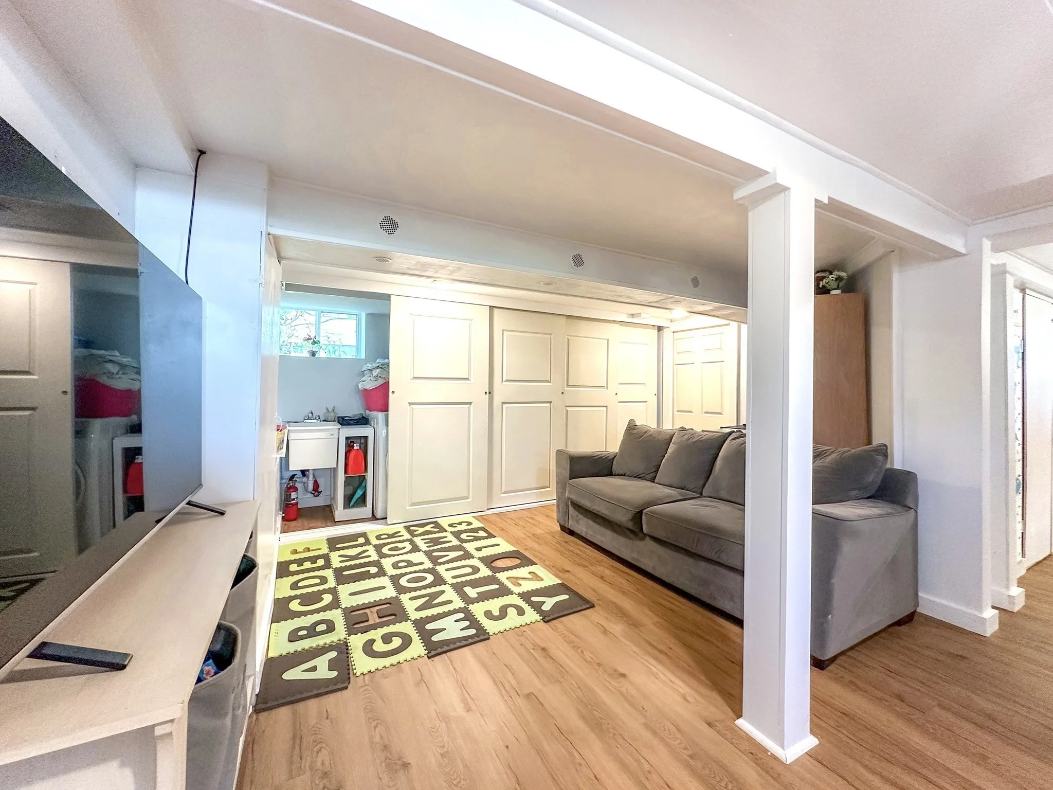 4 bed, 1 bath apartment for rent at 35 Reedsdale Rd Unit 35, Milton — photo 35 of 37