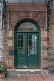 3 bed, 1 bath apartment for rent at 35 Revere St Unit 2, Beacon Hill — photo 13 of 13