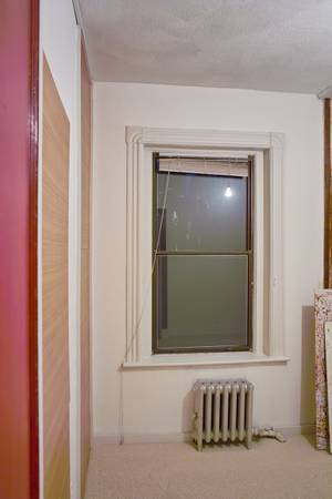 3 bed, 1 bath apartment for rent at 35 Revere St Unit 5, Beacon Hill — photo 10 of 12