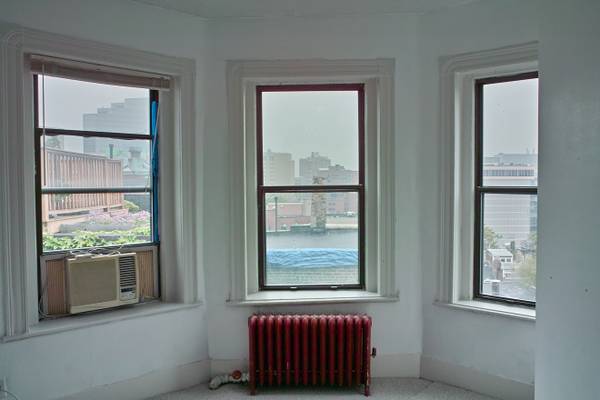 3 bed, 1 bath apartment for rent at 35 Revere St Unit 5, Beacon Hill — photo 5 of 12