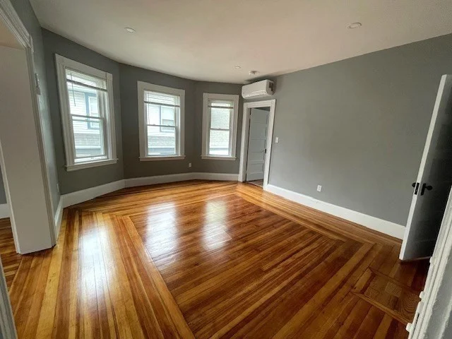 2 bed, 1 bath apartment for rent at 35 Richie Rd Unit 2, Quincy — photo 10 of 17