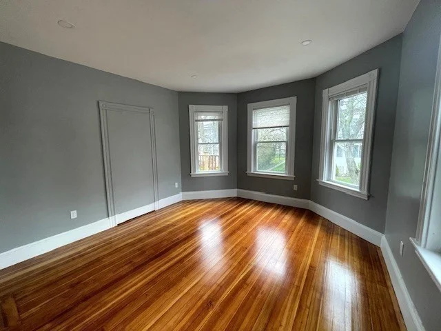 2 bed, 1 bath apartment for rent at 35 Richie Rd Unit 2, Quincy — photo 11 of 17