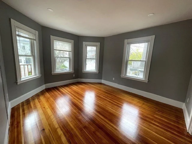 2 bed, 1 bath apartment for rent at 35 Richie Rd Unit 2, Quincy — photo 12 of 17