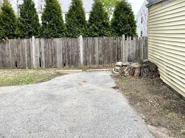 2 bed, 1 bath apartment for rent at 35 Richie Rd Unit 2, Quincy — photo 17 of 17