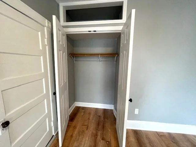 2 bed, 1 bath apartment for rent at 35 Richie Rd Unit 2, Quincy — photo 8 of 17
