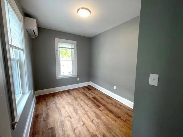 2 bed, 1 bath apartment for rent at 35 Richie Rd Unit 2, Quincy — photo 13 of 17