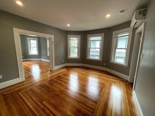 2 bed, 1 bath apartment for rent at 35 Richie Rd Unit 2, Quincy — photo 14 of 17