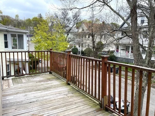 2 bed, 1 bath apartment for rent at 35 Richie Rd Unit 2, Quincy — photo 16 of 17