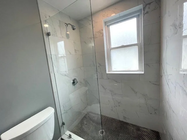 2 bed, 1 bath apartment for rent at 35 Richie Rd Unit 2, Quincy — photo 6 of 17